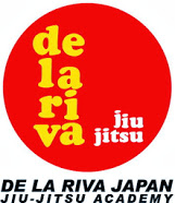 デラヒーバスポーツアカデミー