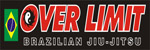 Over Limit BJJ