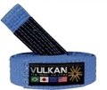新品アウトレット VULKAN 青帯 A2 [o-11MY-118]