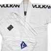 VULKAN　ブルカン/【中古品】 VULKAN Viper SFC Pro Limited Edition Model 白/A0